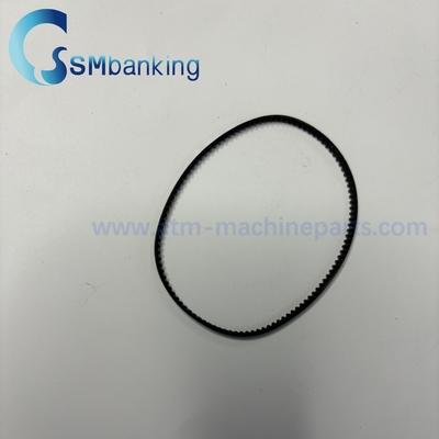 0090026453 0090031088 NCR S2 SNT کمربند 108T 216-2M-3 445-0761208-85