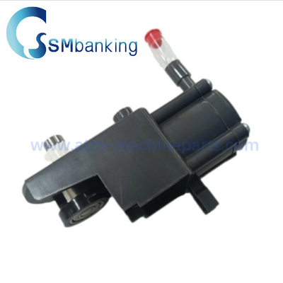 445-0751323 NCR S2 پمپ خلاء مونتاژ 4450751323 ATM قطعات یدکی