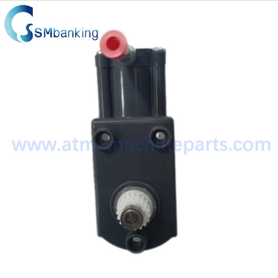 445-0751323 NCR S2 پمپ خلاء مونتاژ 4450751323 ATM قطعات یدکی