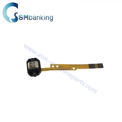 Diebold DN 100 پیش سر G13A888B01 G12A049A01 DN کارت خوان ICT3H5-3A7790 IC تماس پیش سر