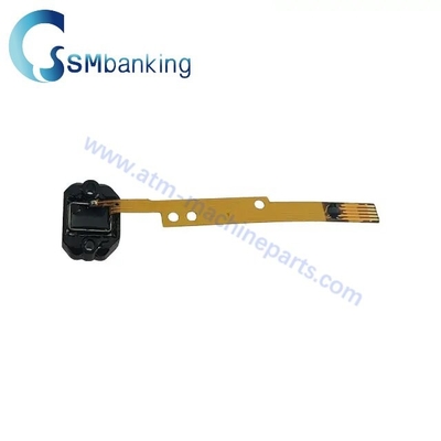 Diebold DN 100 پیش سر G13A888B01 G12A049A01 DN کارت خوان ICT3H5-3A7790 IC تماس پیش سر