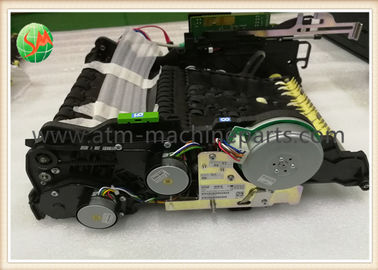 01750193276 اصلی ماژول Head w Drive CRS ATS Cineo 4060 1750193276
