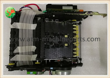 01750193276 اصلی ماژول Head w Drive CRS ATS Cineo 4060 1750193276