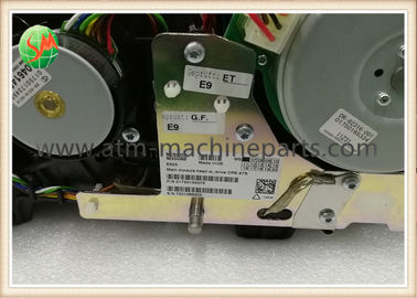 01750193276 اصلی ماژول Head w Drive CRS ATS Cineo 4060 1750193276