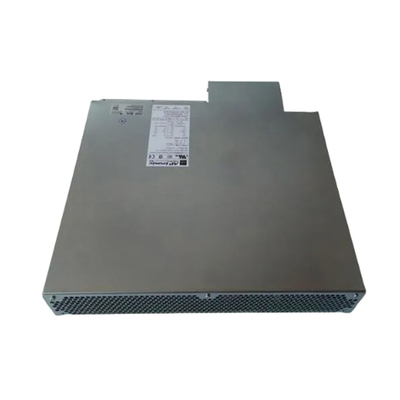 1750153386 Wincor Nixdorf Cineo C4060 منبع برق 1750243190