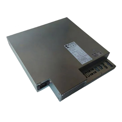 1750153386 Wincor Nixdorf Cineo C4060 منبع برق 1750243190