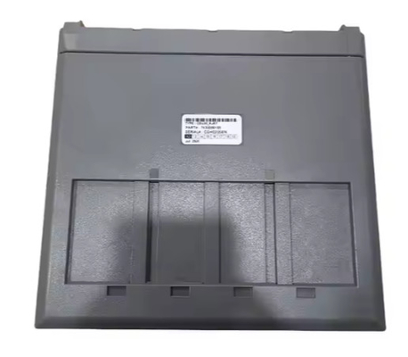 قطعات دستگاه ATM Hyosung Reject Cassette CDU30 RJRT کارخانه دستگاه ATM 7430006165 S7430006165