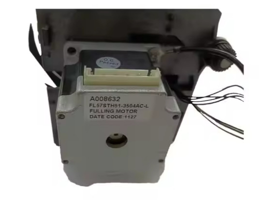 GRG H22 H68 موتور Nmd Ns200 A008632 Nmd Ns200 ماژول Nmd100 Nmd200 A008632 A021932 A008909 A003872-05