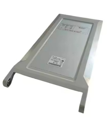 Hyosung CST-7000 کاسترهای پوشه بالا 7310000574 S5721001084-1 قطعات دستگاه ATM