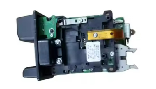 قطعات Hyosung ATM سانکیو ICM30A-3R1570 ATM سانکیو EMV کارت خوان