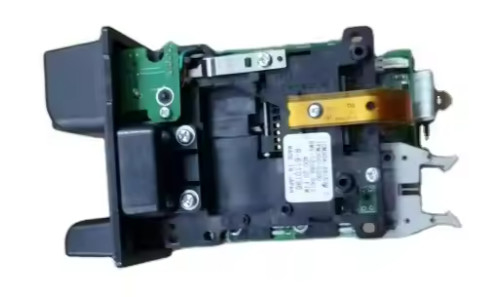 قطعات Hyosung ATM سانکیو ICM30A-3R1570 ATM سانکیو EMV کارت خوان