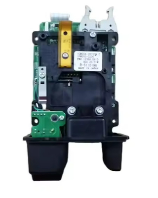 قطعات Hyosung ATM سانکیو ICM30A-3R1570 ATM سانکیو EMV کارت خوان
