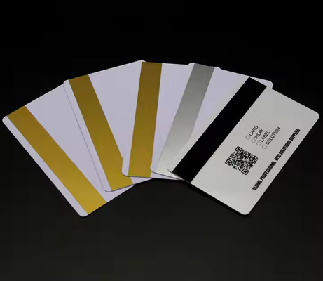 قطعات دستگاه ATM Sunlan NFC کارت ویزیت کارت های دیجیتال برای خدمات بانکی