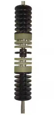 4520000317 Hyosung Transmission Shaft Hyosung Kashif Roller Shaft S4520000317 قطعات یدکی از دستگاه های صرافی