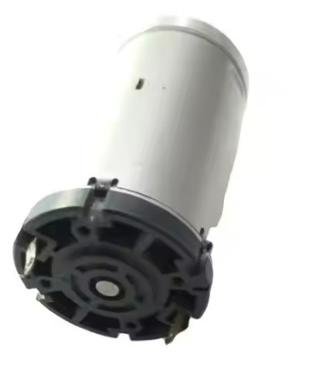Precision Japan 00S066-EN42 NQ100 NQ200 NQ300 موتور A008633 قطعات ATM GRG