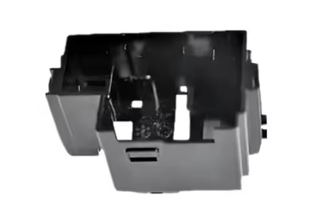 Hyosung CDU10 Cash Cassette داخلی گلوله بلوک 4280000093 S4280000093 قطعات ATM