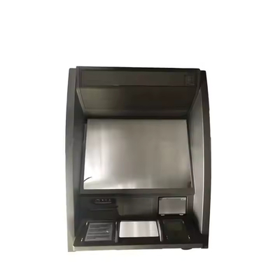قطعات Hyosung Atm Hyosung 5600t Fascia