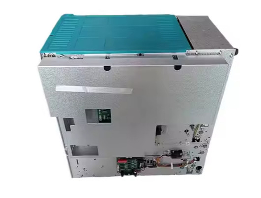 S7010000194 قطعات دستگاه ATM Nautilus Hyosung 4000 واحد بانکداري ATM CDU-M 1800SE 2700CE 7010000194