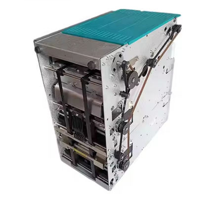S7010000194 قطعات دستگاه ATM Nautilus Hyosung 4000 واحد بانکداري ATM CDU-M 1800SE 2700CE 7010000194