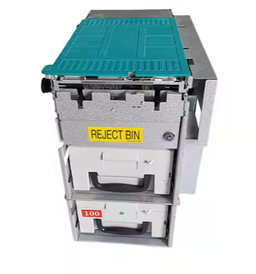 S7010000194 قطعات دستگاه ATM Nautilus Hyosung 4000 واحد بانکداري ATM CDU-M 1800SE 2700CE 7010000194