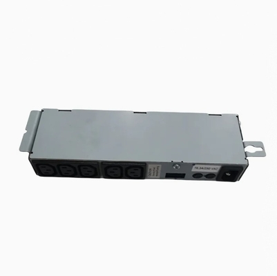 دیبولد AC Main Power AC Spi Box ATM قطعات 49-218393-000d 49218393000d