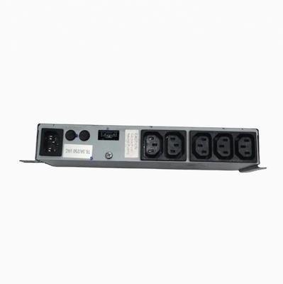 دیبولد AC Main Power AC Spi Box ATM قطعات 49-218393-000d 49218393000d