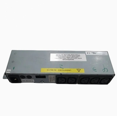 دیبولد AC Main Power AC Spi Box ATM قطعات 49-218393-000d 49218393000d