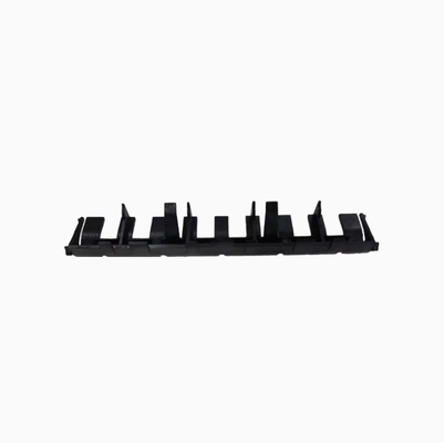 1750058042-122 Wincor Nixdorf 2050xe Cmd-V4 سیاه قطعات پلاستیکی قطعات ATM