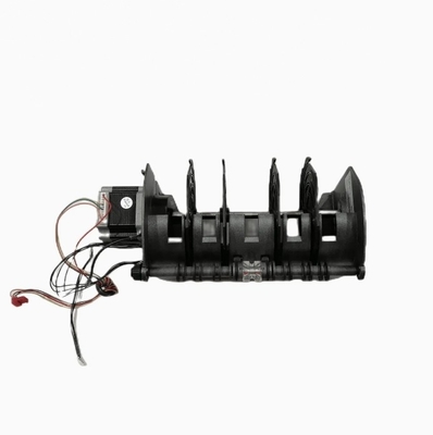 قطعات دستگاه های خودپرداز Talaris Ns 200 Rev. 3 1104966