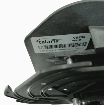 قطعات دستگاه های خودپرداز Talaris Ns 200 Rev. 3 1104966