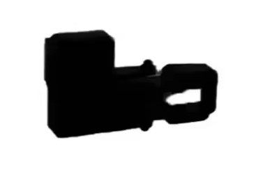 کارخانه دستگاه صراف پول S7430000208-34 7430000208-34 قطعات دستگاه صراف پول Hyosung قطعات صفحه فشار دستگاه صراف پول