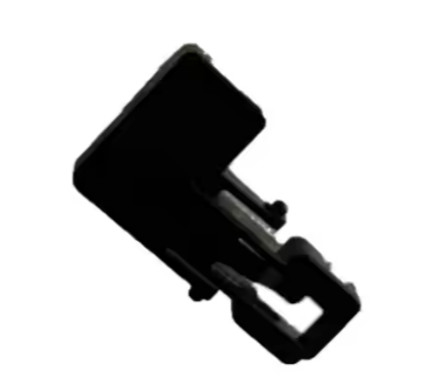 کارخانه دستگاه صراف پول S7430000208-34 7430000208-34 قطعات دستگاه صراف پول Hyosung قطعات صفحه فشار دستگاه صراف پول