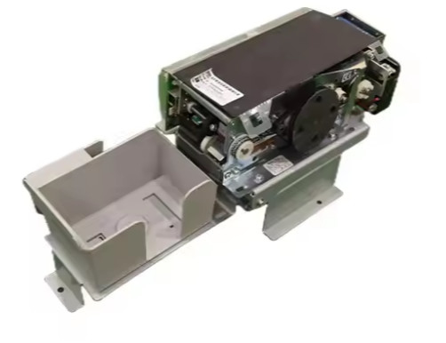S5645000046 5645000046 Nautilus Hyosung خواننده کارت MCU Hyosung MCU Sankyo USB خواننده کارت MCRW S5645000046 5645000046