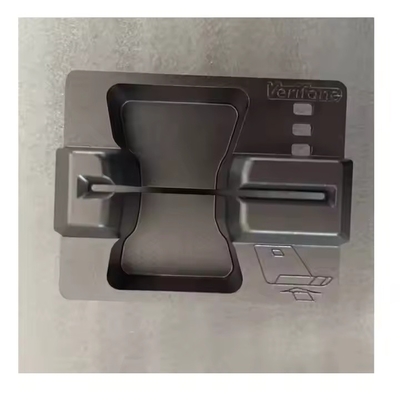 قطعات دستگاه پرداخت پول خودپرداز کارت خوان موتور شده MT188