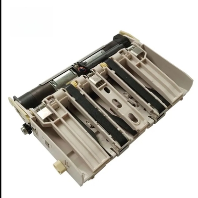 قطعات ATM Wincor CMD-V4 مکانیسم حمل و نقل کلیمپ 1750053977
