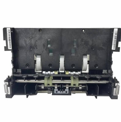 Hyosung ATM قطعات Nautilus Hyosung Note Separator 1100 ماژول معدنکاری S7430000224 7430000224