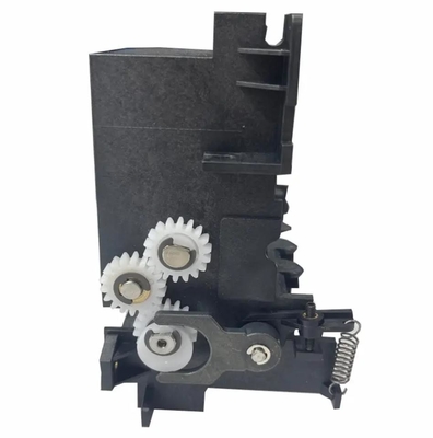 Hyosung ATM قطعات Nautilus Hyosung Note Separator 1100 ماژول معدنکاری S7430000224 7430000224