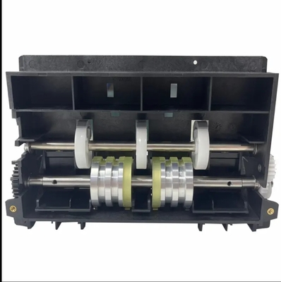 Hyosung ATM قطعات Nautilus Hyosung Note Separator 1100 ماژول معدنکاری S7430000224 7430000224