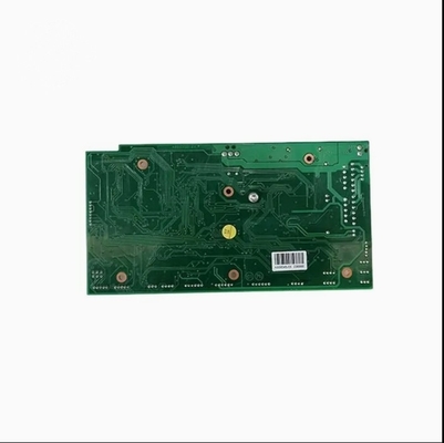A008545 Glory Nmd CMC200 هیئت کنترل دستگاه ATM قطعات