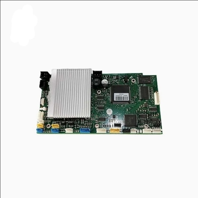 A008545 Glory Nmd CMC200 هیئت کنترل دستگاه ATM قطعات