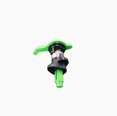 1750043537 Wincor قطعات قطعات قطعات قطعات قطعات قطعات قطعات قطعات قطعات