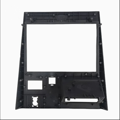 Wincor PC 280 280n Fascial Fdk 1750243336 1750245764 1750245768 1750245766 قطعات دستگاه های صرافی