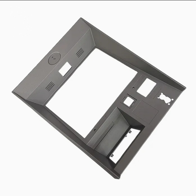Wincor PC 280 280n Fascial Fdk 1750243336 1750245764 1750245768 1750245766 قطعات دستگاه های صرافی