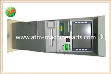 فلز و پلاستیک Wincor Nixdorf ATM Procash 280 PC285 PC280N بار جبهه و بار عقب