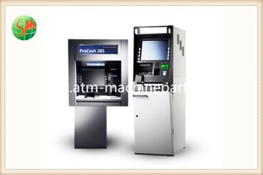 Wincor Nixdorf ATM Procash 280 PC285 PC280N بار جلو و بار عقب