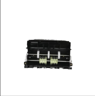 قطعات یدکی از دستگاه های خودپردازی Nautilus Hyosung Cassette Note Separator 7430000224