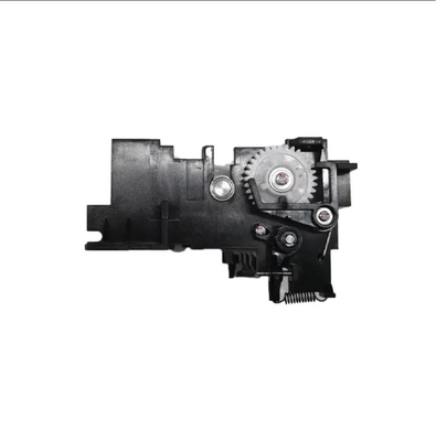 قطعات یدکی از دستگاه های خودپردازی Nautilus Hyosung Cassette Note Separator 7430000224