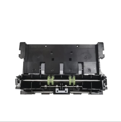 قطعات یدکی از دستگاه های خودپردازی Nautilus Hyosung Cassette Note Separator 7430000224