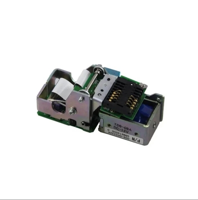 عمده فروشی قطعات ماشین NCR ATM کارت خوان IC Module Head 009-0022326