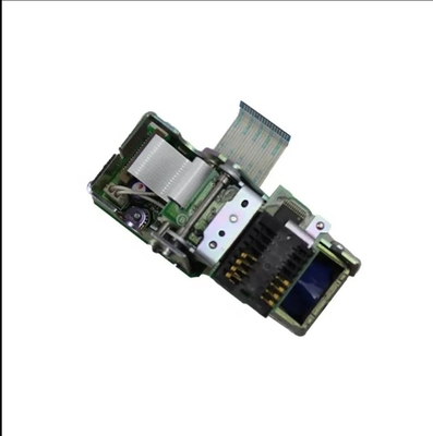 عمده فروشی قطعات ماشین NCR ATM کارت خوان IC Module Head 009-0022326